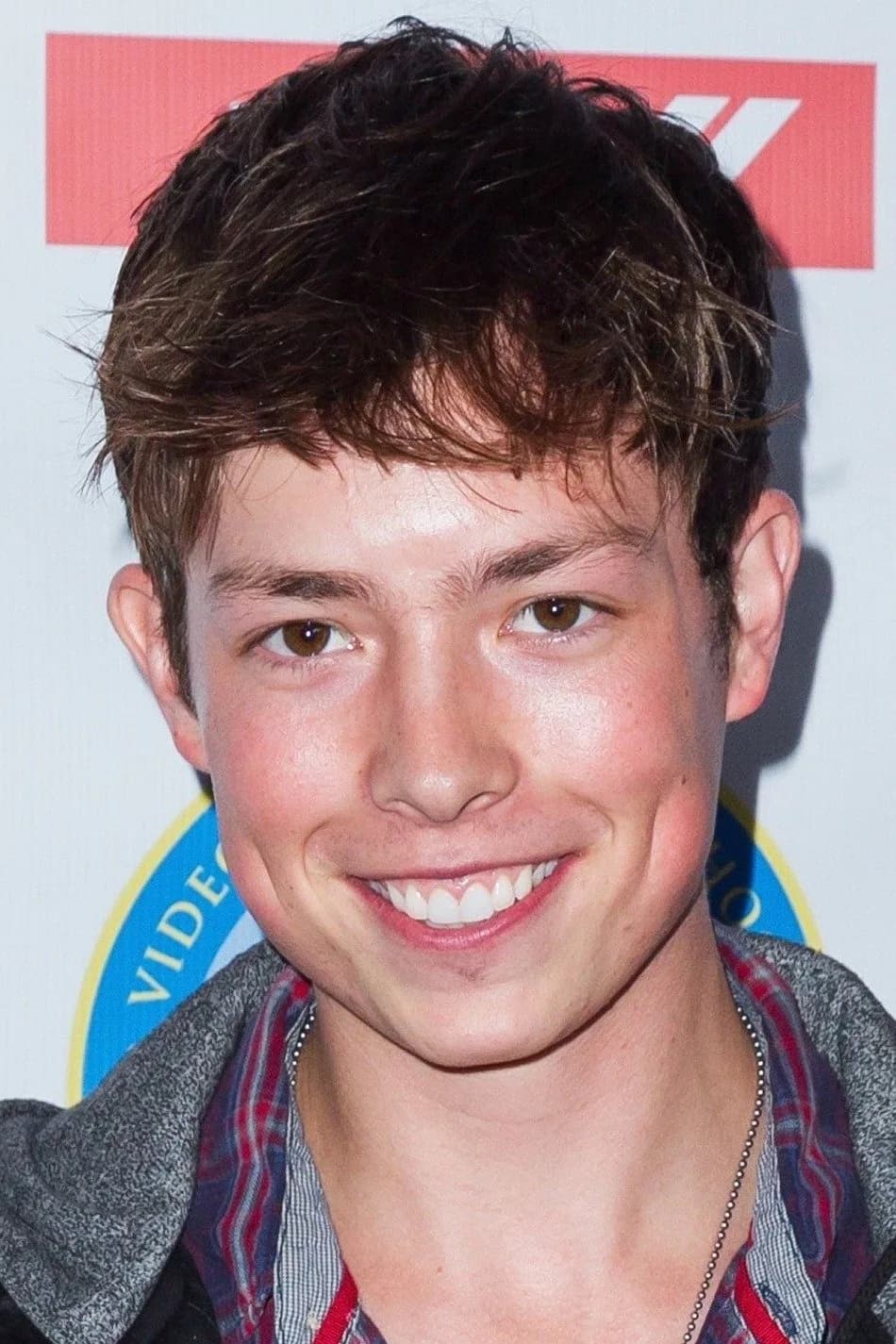 Josh Blaylock photo