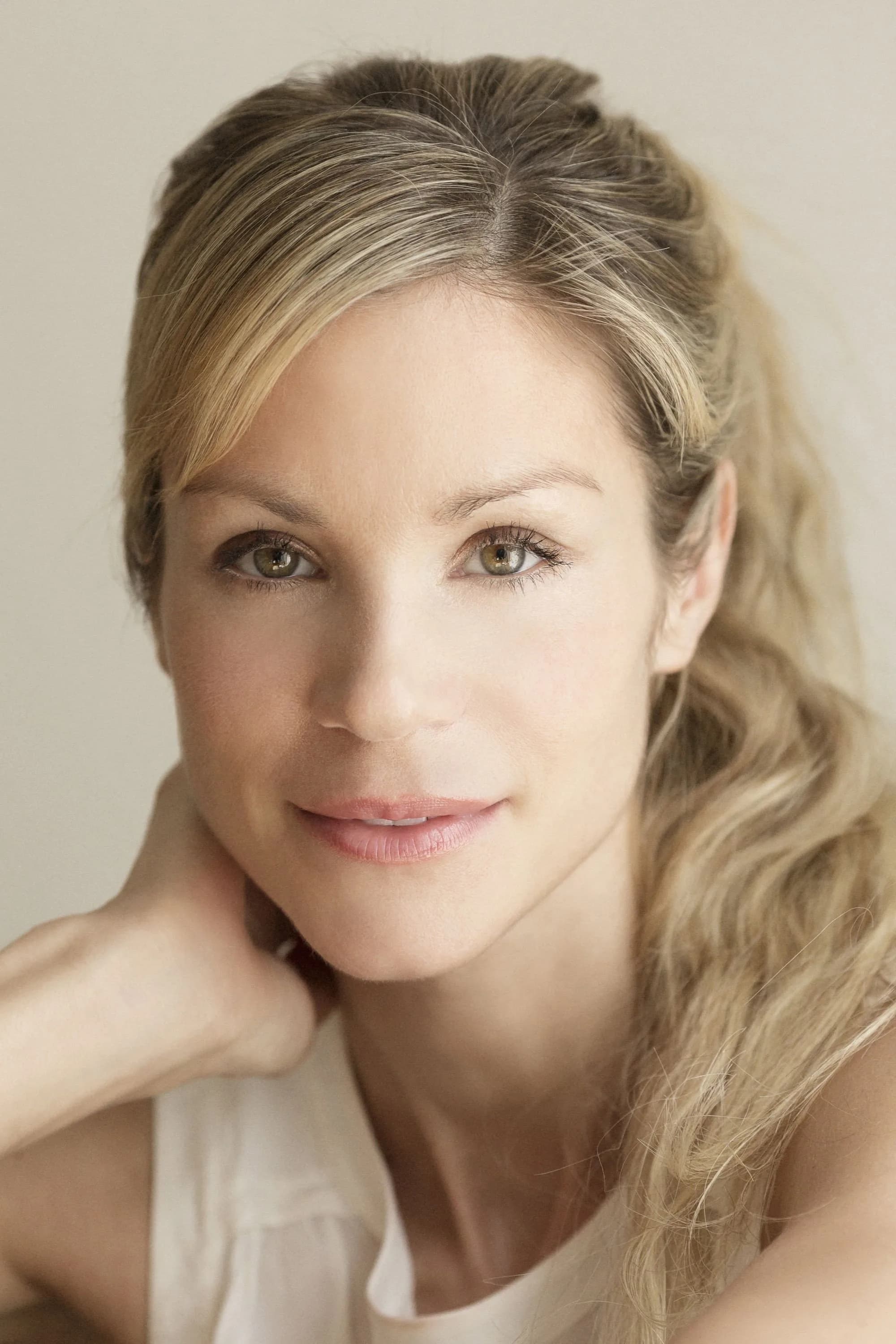 Nina-Friederike Gnädig photo