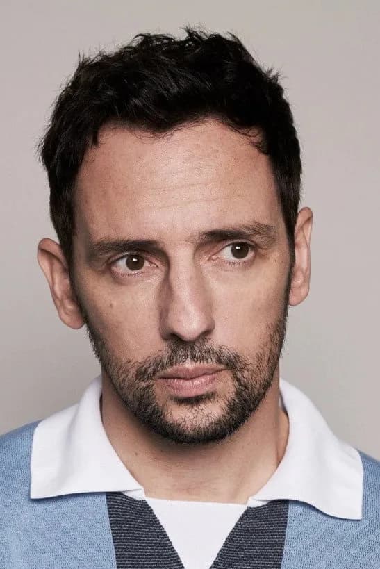 Foto von Ralf Little