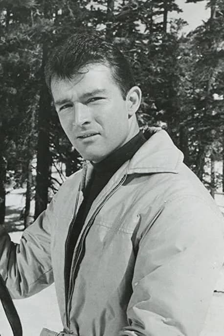 Foto di William Wellman Jr.