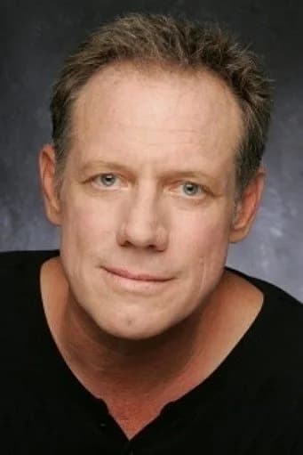 Foto di Fredric Lehne