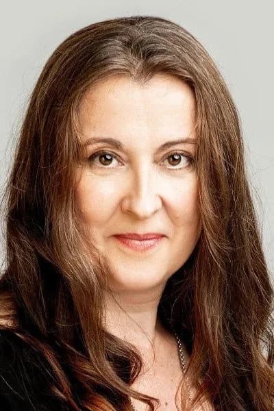 Pepa Pedroche photo