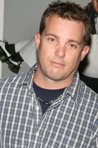 J.D. Donaruma photo