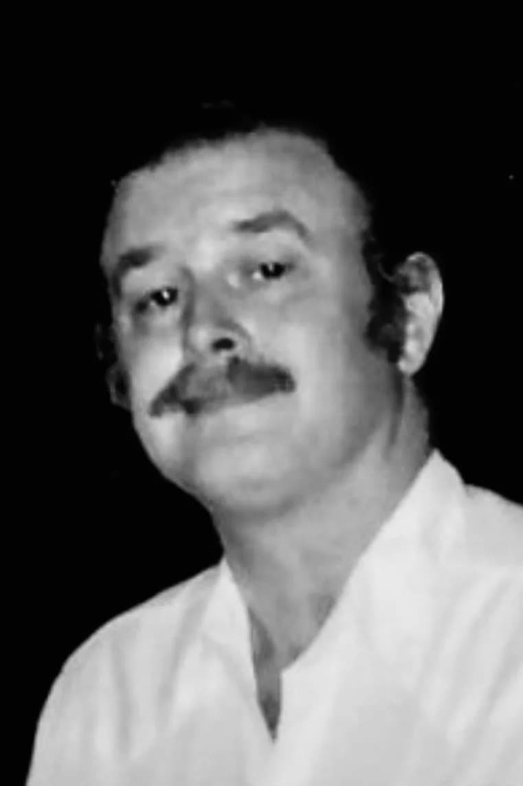 John Swartzwelder 사진