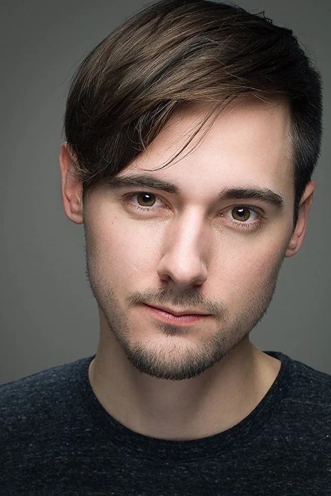 Foto di Jake Thomas
