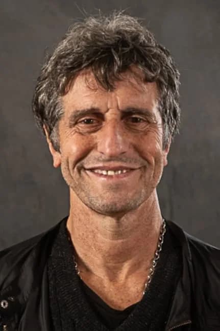 Foto de Diego Peretti