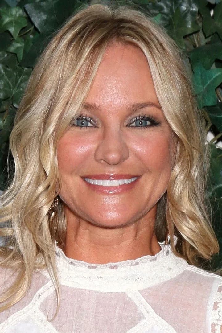 Foto di Sharon Case
