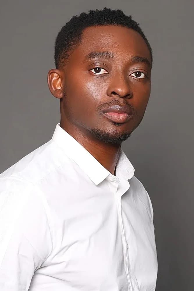 Foto di Bambadjan Bamba