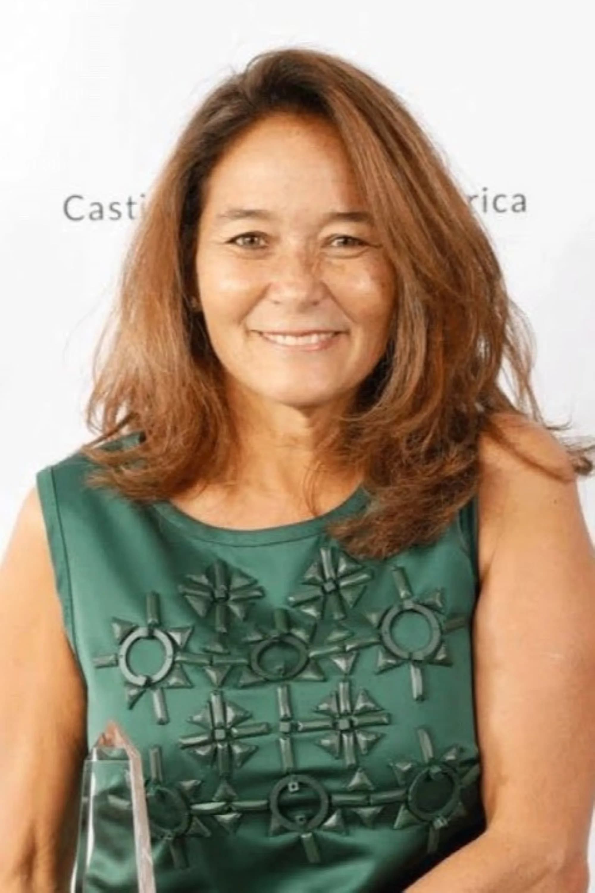 Linda Lamontagne fotoğrafı
