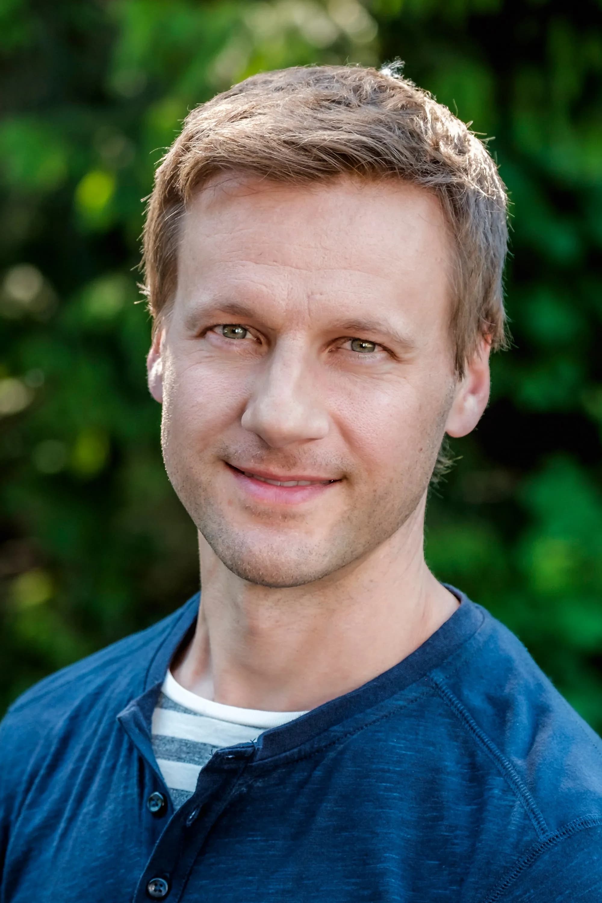 Jason Cermak photo