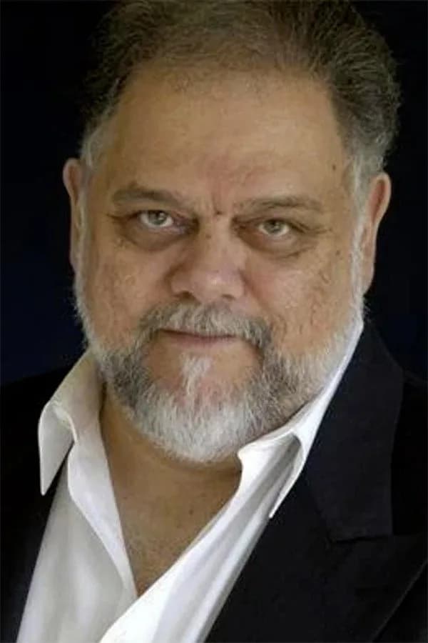 Foto di Peter Spellos