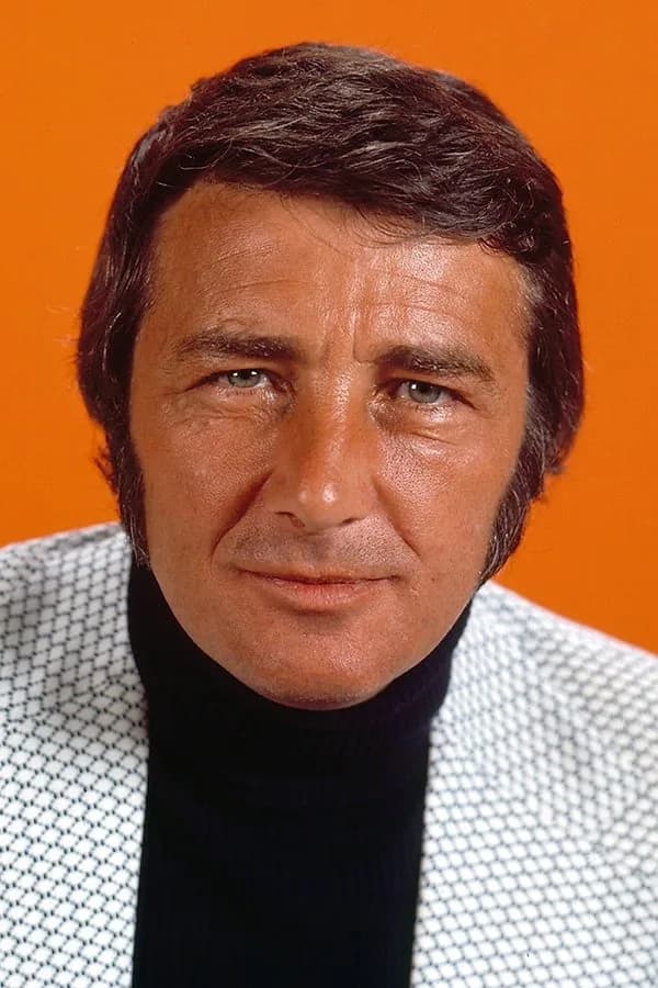 صورة Richard Dawson