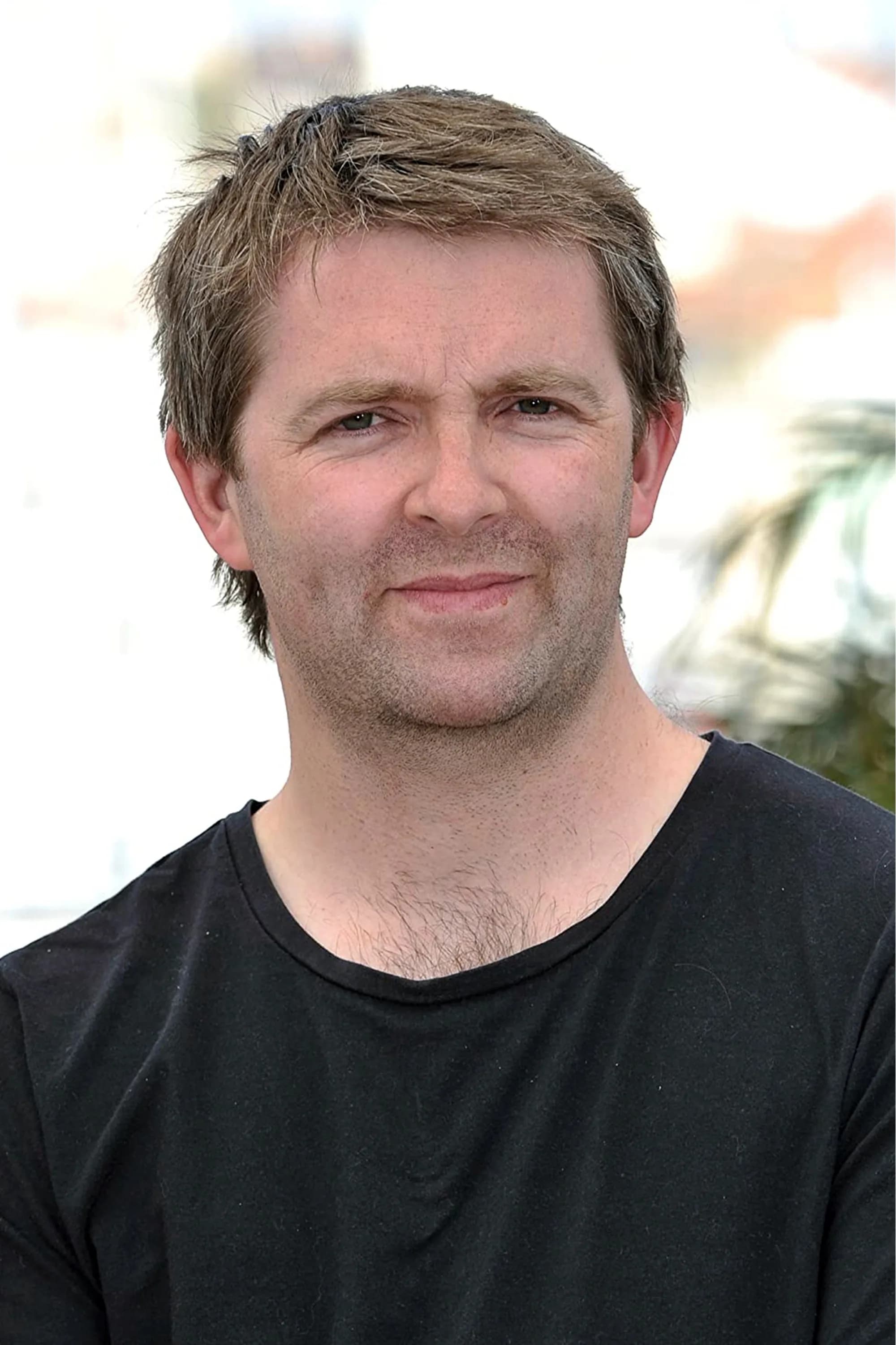 Matthew Newman photo