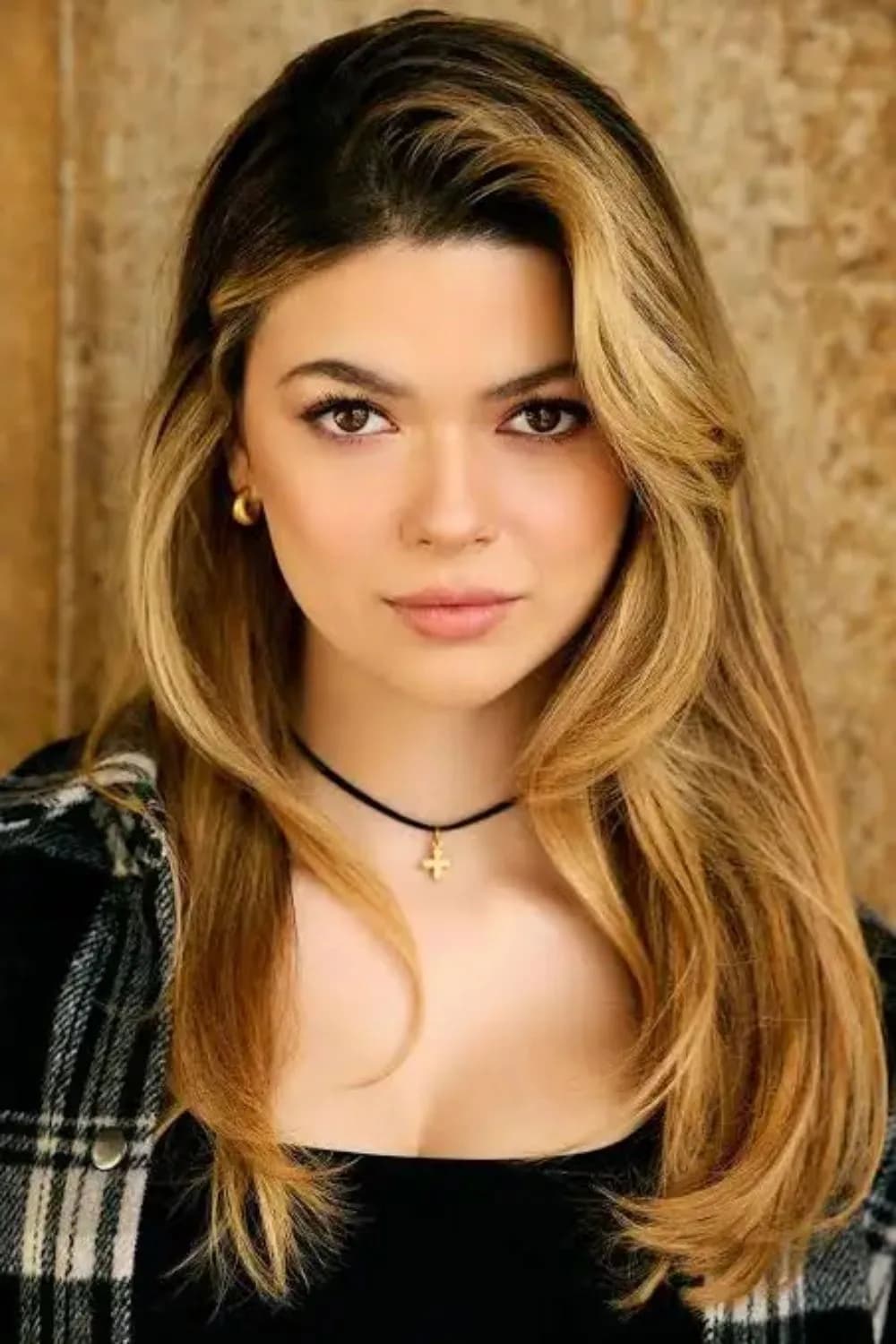 Nikki Hahn photo