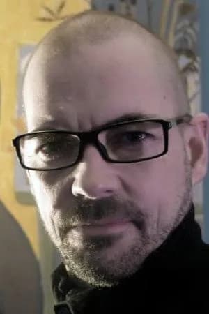 Stéphane Cressend की तस्वीर