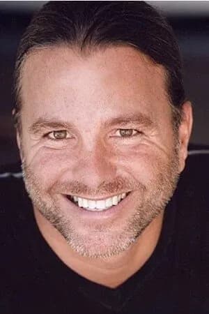 Foto di Billy Lockwood