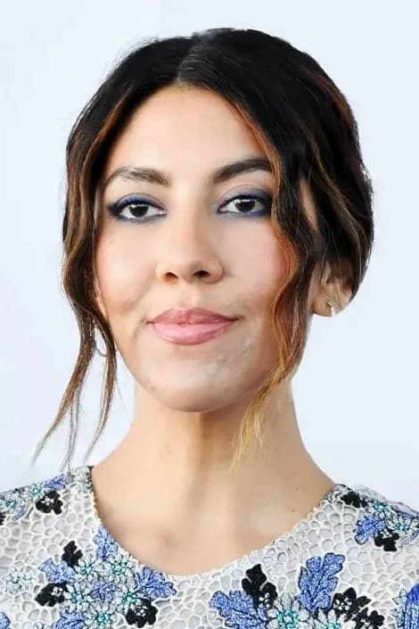 Фото: Stephanie Beatriz