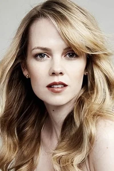 Photo de Abbie Cobb