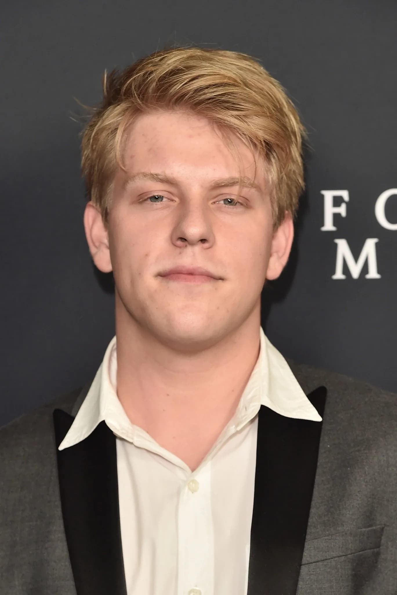 Фото: Jackson Odell