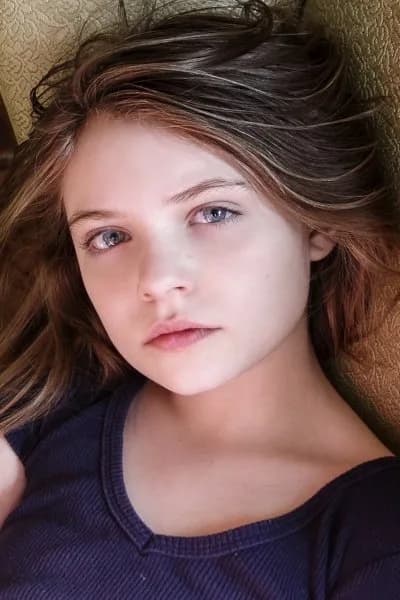 صورة Madison Rothschild