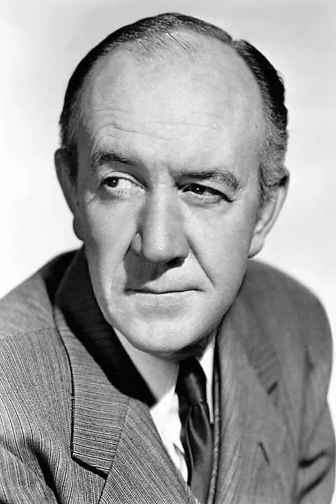Addison Richardsの写真
