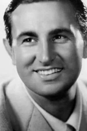 Foto de Sidney Lanfield
