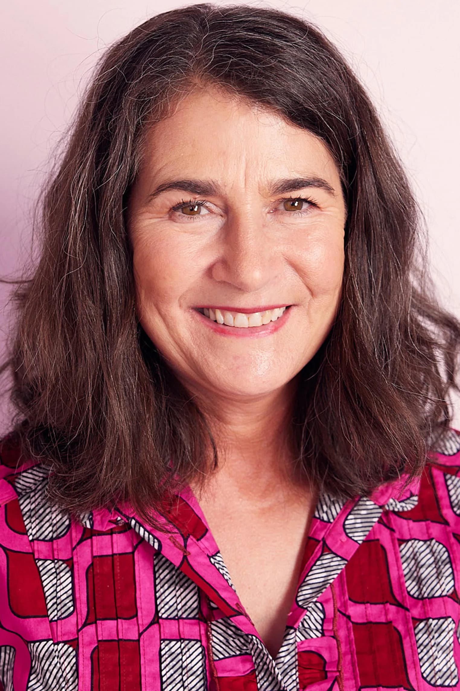 Foto di Denise Ream
