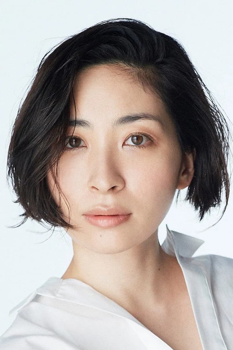 Maaya Sakamoto fotoğrafı