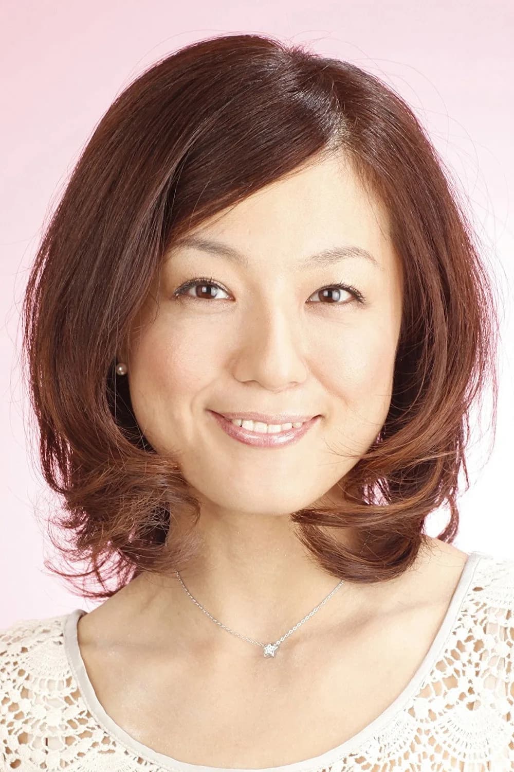 Foto von Yumi Kakazu