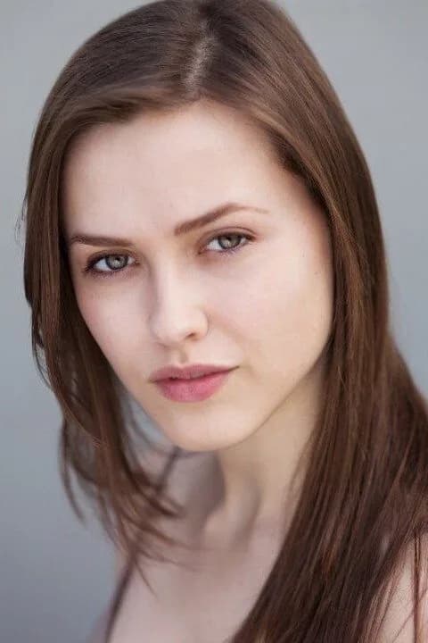 Elinor Crawley photo