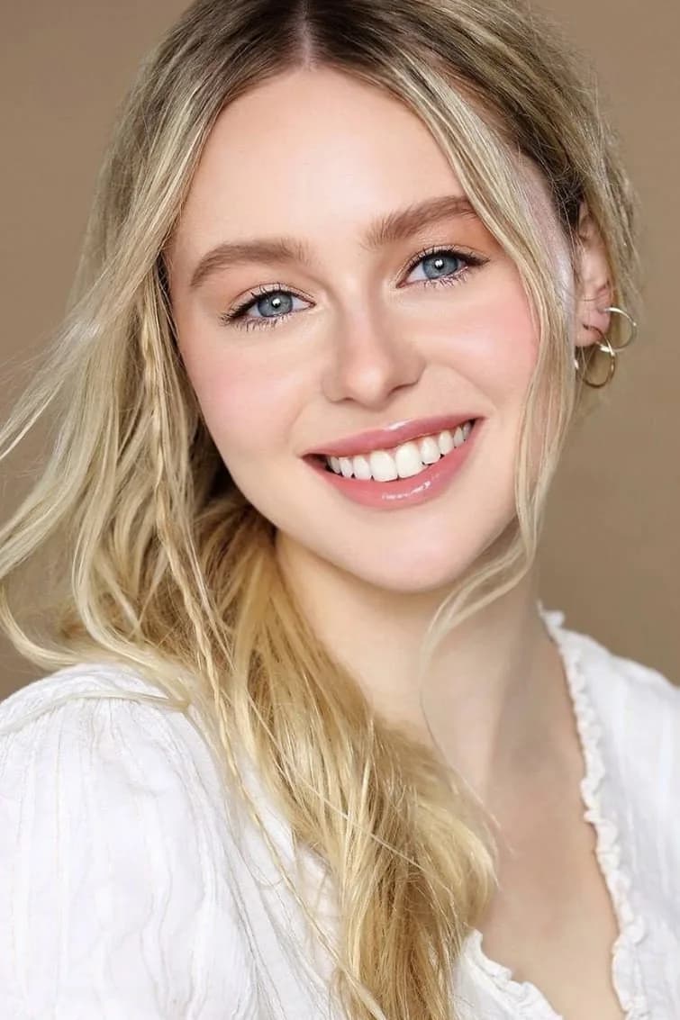 Foto von Isabella Crovetti