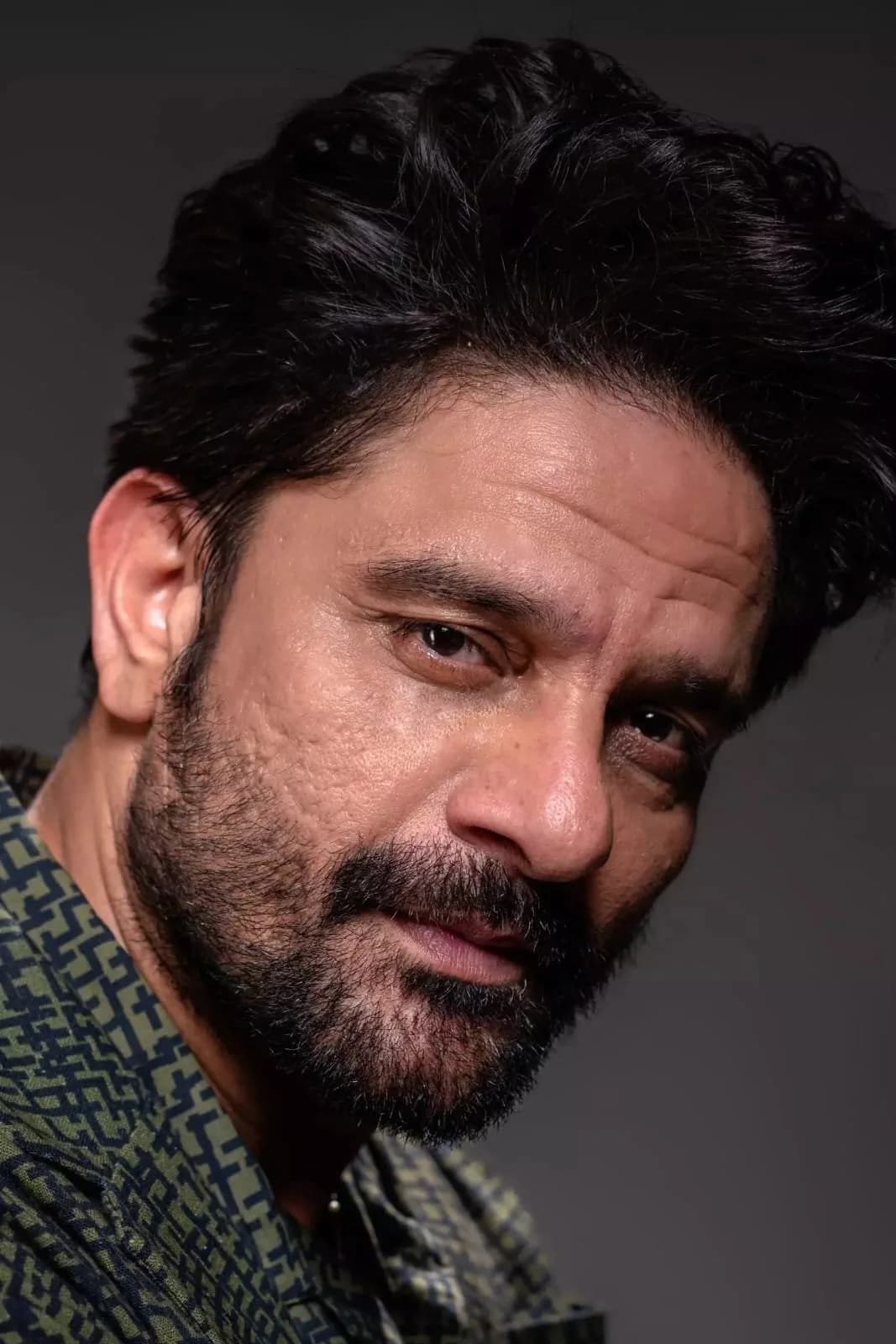 Foto di Jaideep Ahlawat