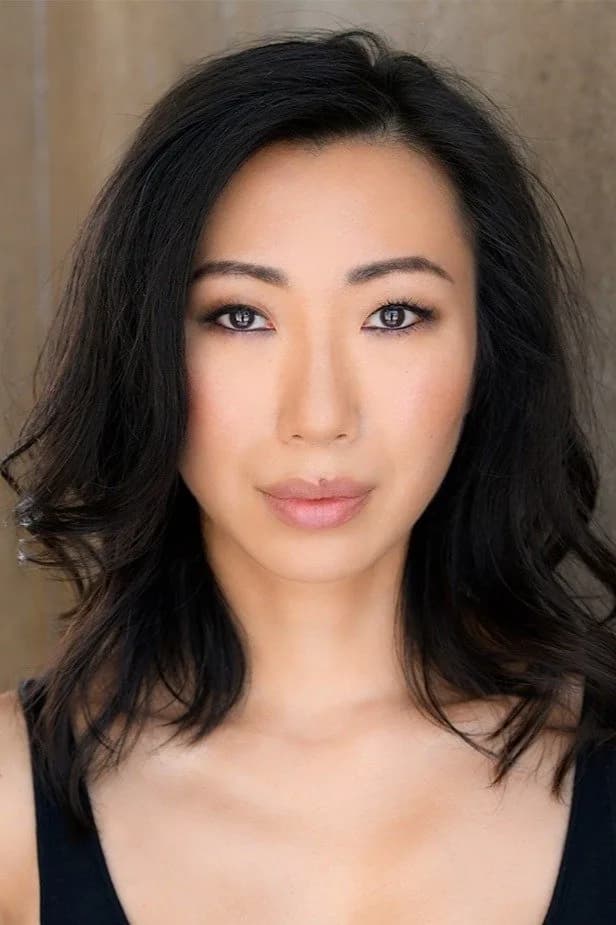 Foto de Jo Mei
