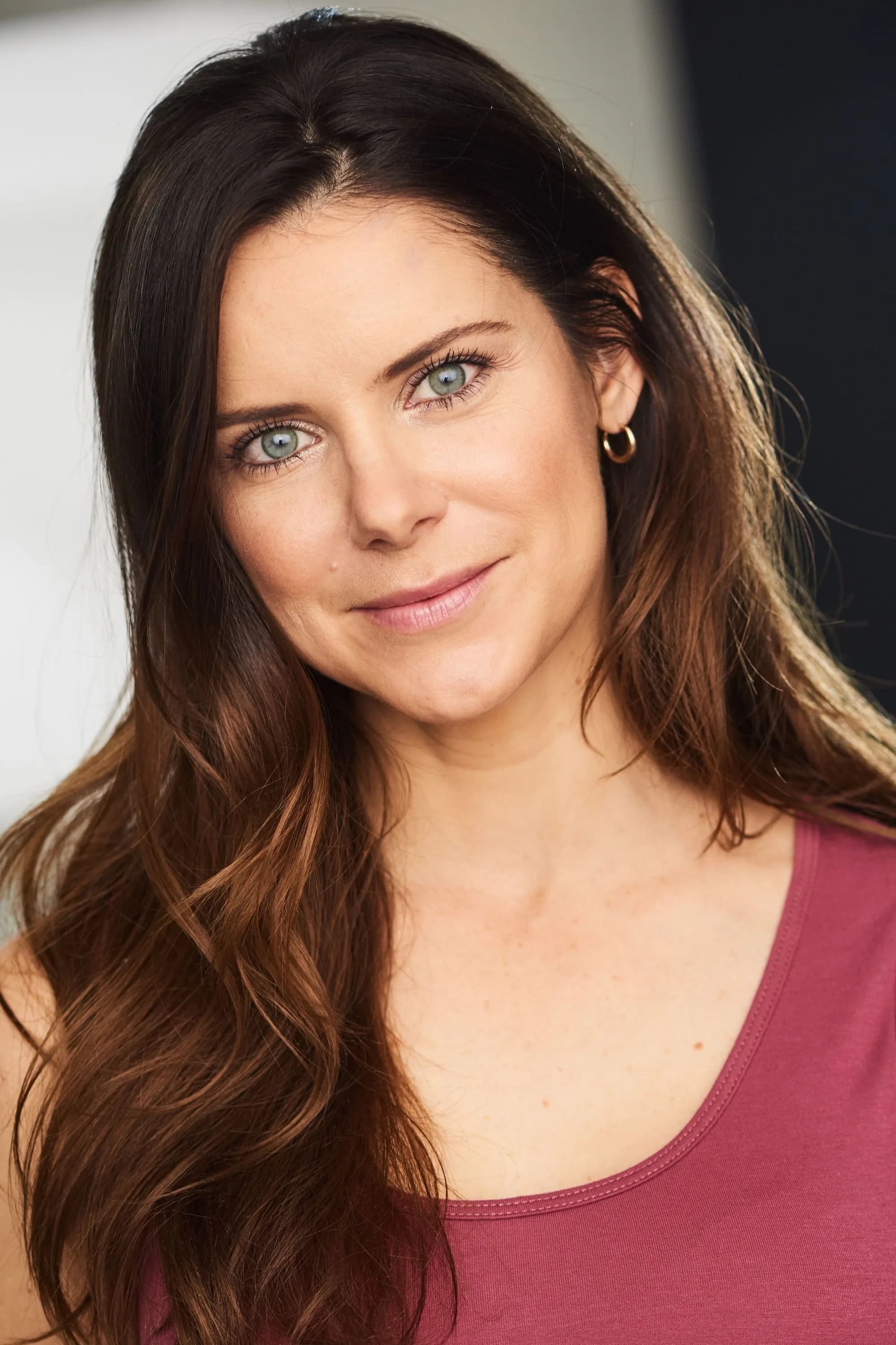 Foto di Elisabeth Hower