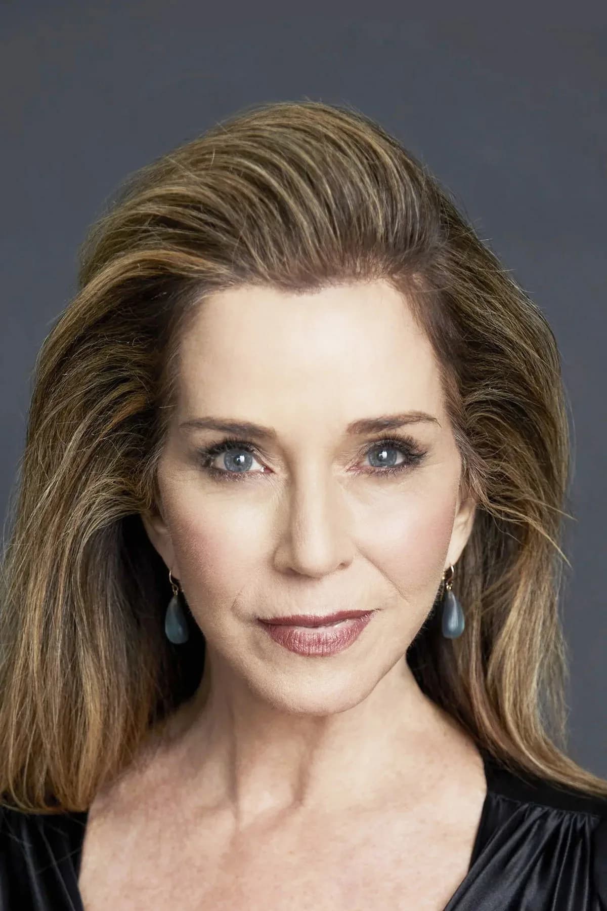 Foto von Susan Gallagher