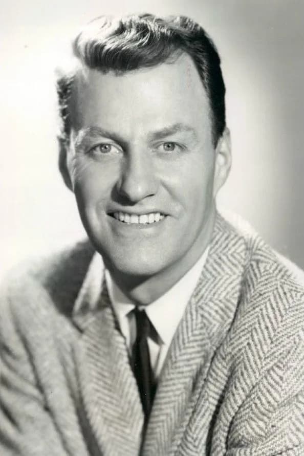 Richard Coogan photo