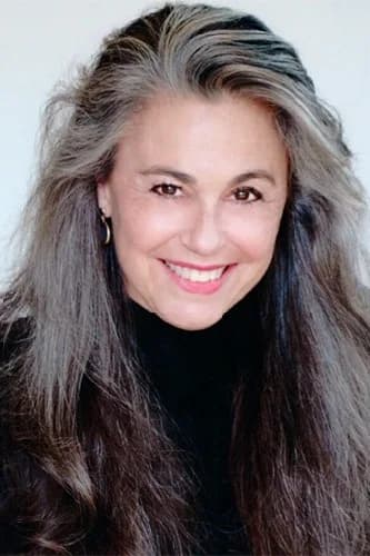 Foto de Lisa Freeman
