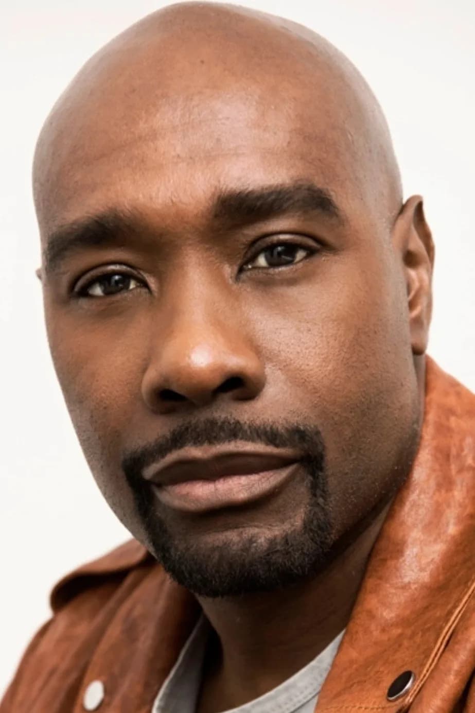 Foto di Morris Chestnut
