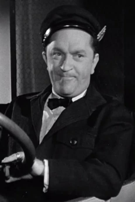 Phil Arnold 사진