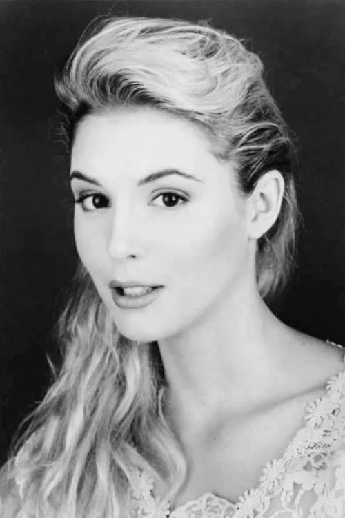 Photo de Maria Ford