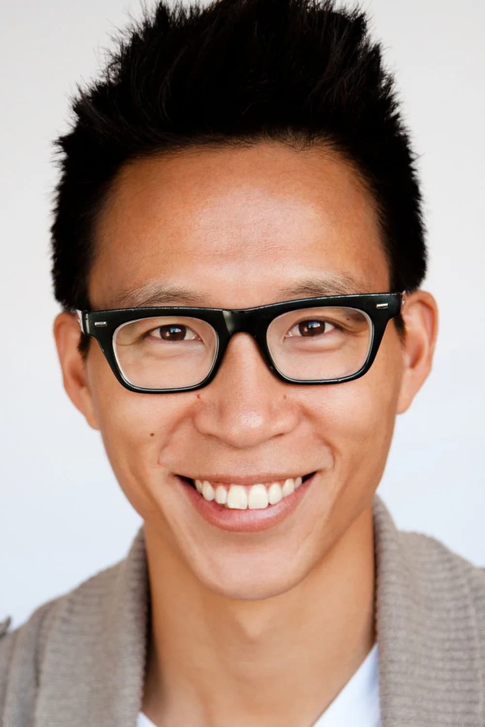 Chris Dinh photo