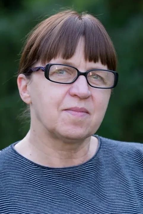 صورة Ewa Puszczyńska