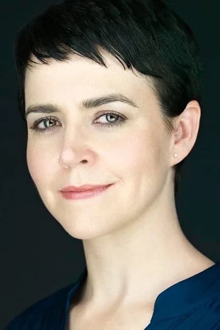 Foto di Emily Donahoe