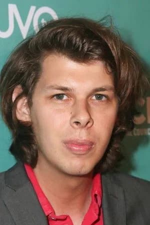 Matty Cardarople की तस्वीर