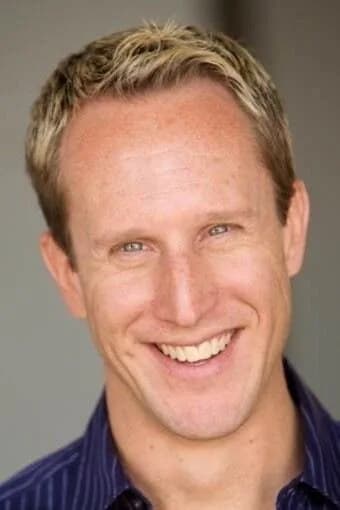 Jason Boegh 사진
