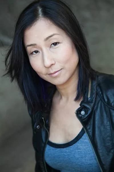 Photo de Lorene Noh
