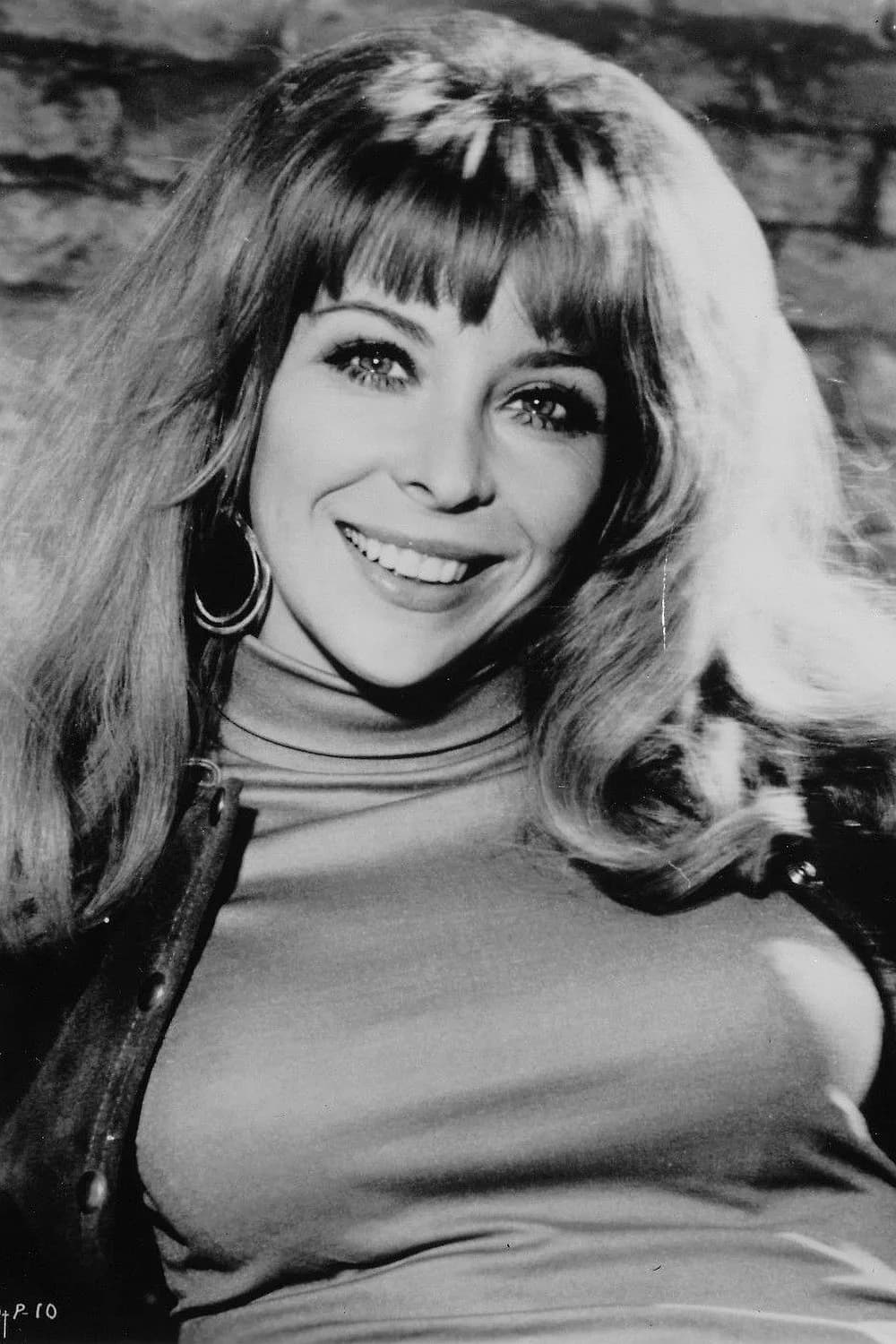 Foto di Angelique Pettyjohn