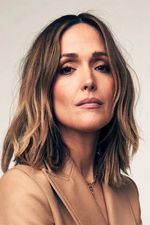 Foto di Rose Byrne