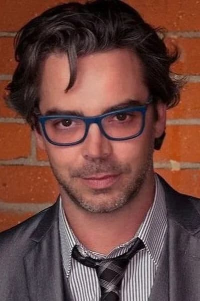 Foto di Will Keenan