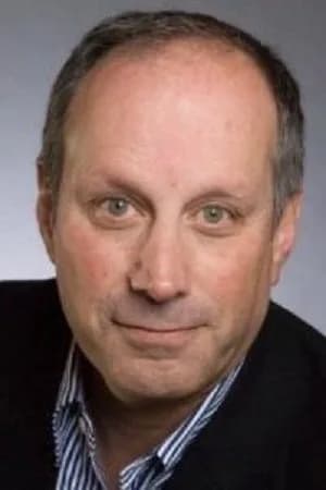 Robert Del Valle photo